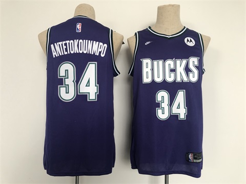 men nba jerseys 2023-5-16-096